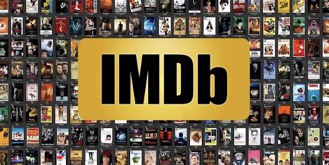 imdb's top 100|imdb top 1000 movies.